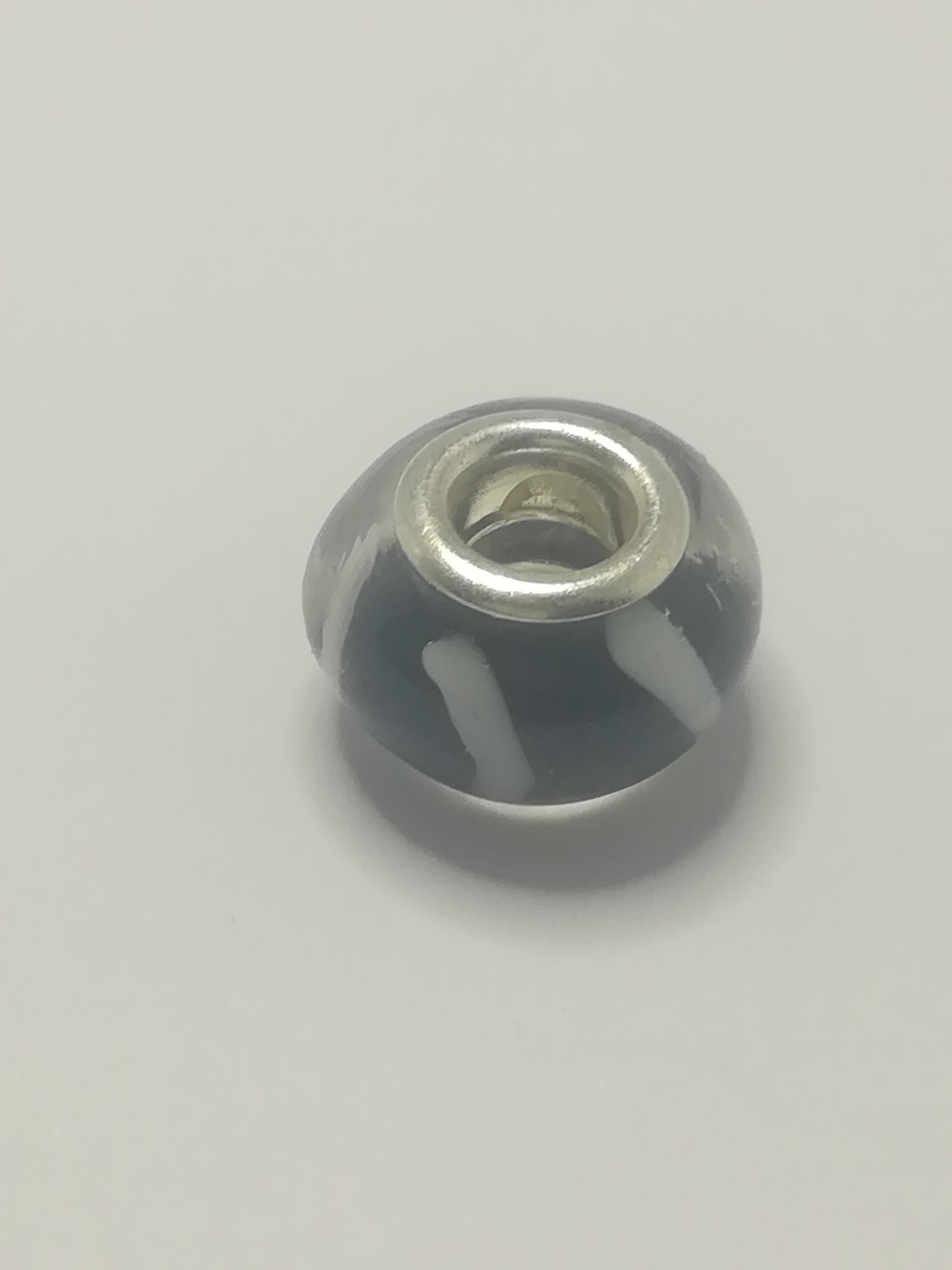Bead Fitting Pandora Murano-Type Miscellaneous 29