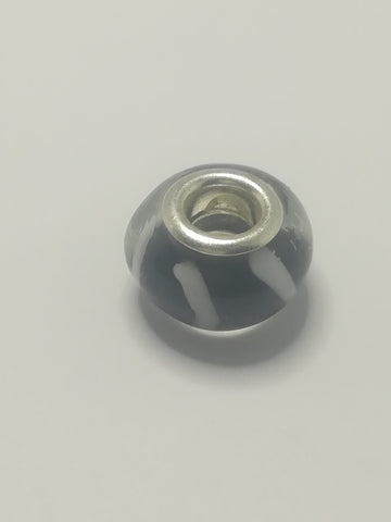 Bead Fitting Pandora Murano-Type Miscellaneous 29