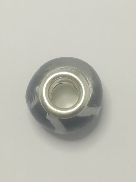 Bead Fitting Pandora Murano-Type Miscellaneous 29
