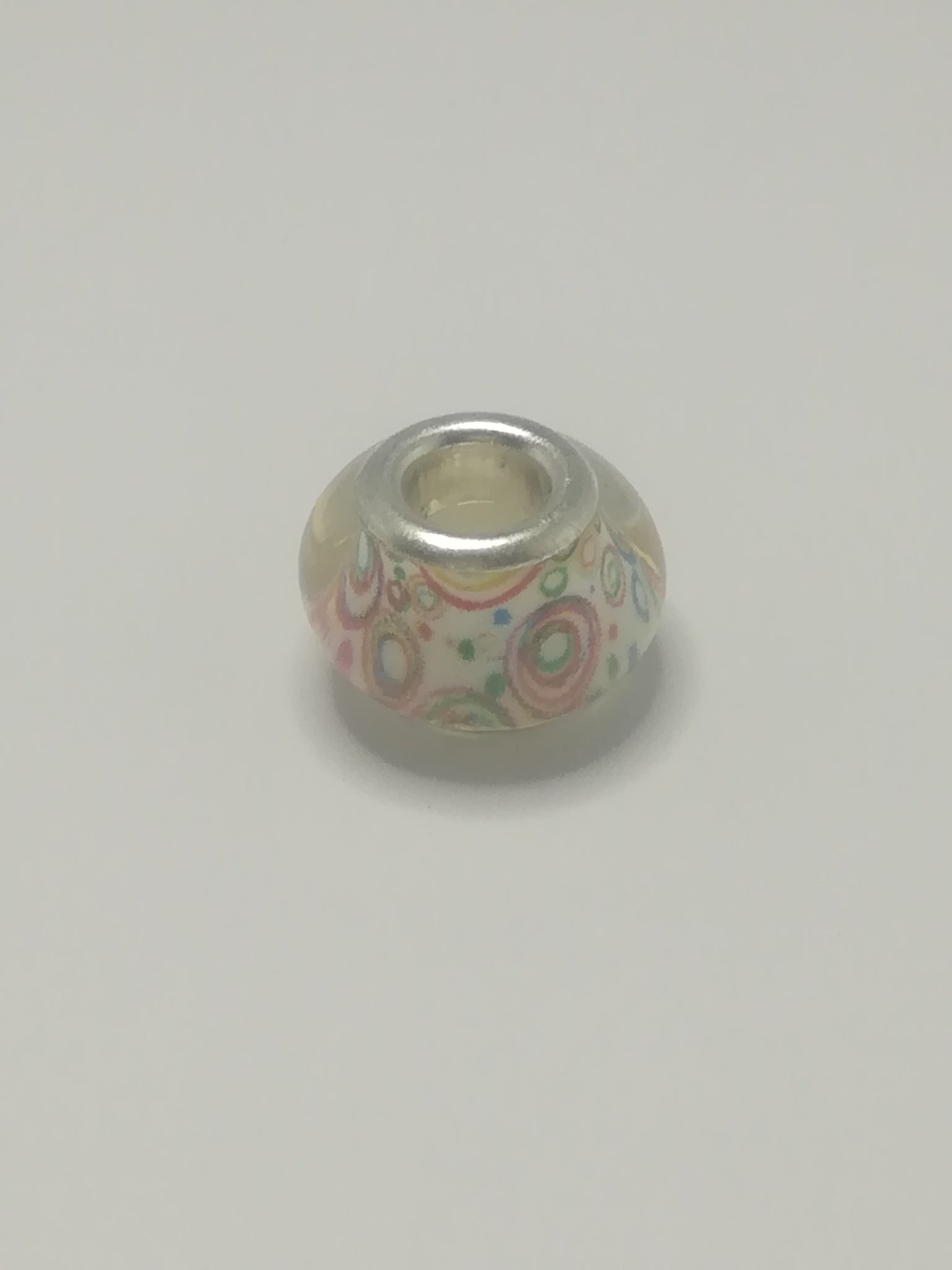 Bead Fitting Pandora Murano-Type Miscellaneous 30