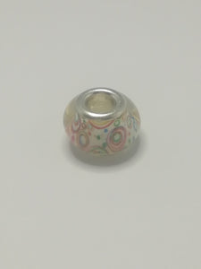 Bead Fitting Pandora Murano-Type Miscellaneous 30