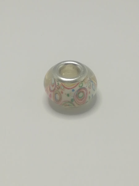 Bead Fitting Pandora Murano-Type Miscellaneous 30
