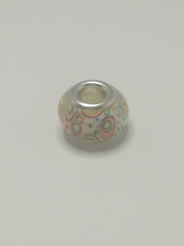 Bead Fitting Pandora Murano-Type Miscellaneous 30