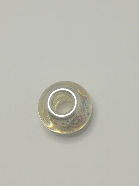 Bead Fitting Pandora Murano-Type Miscellaneous 30