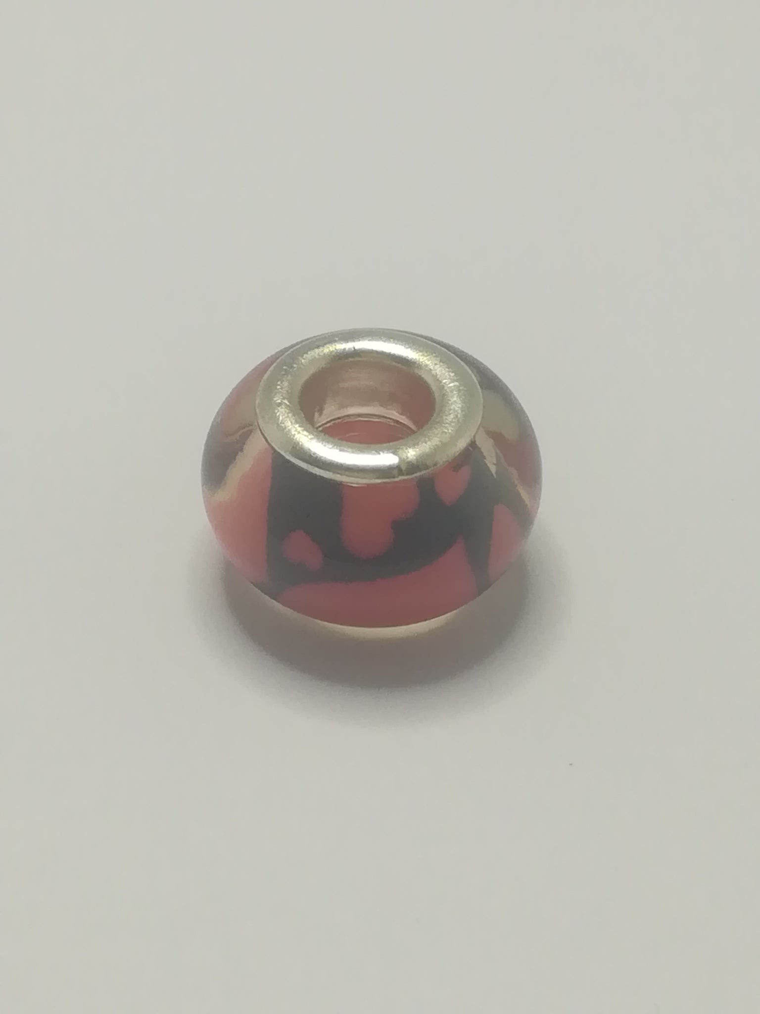 Bead Fitting Pandora Murano-Type Miscellaneous 32