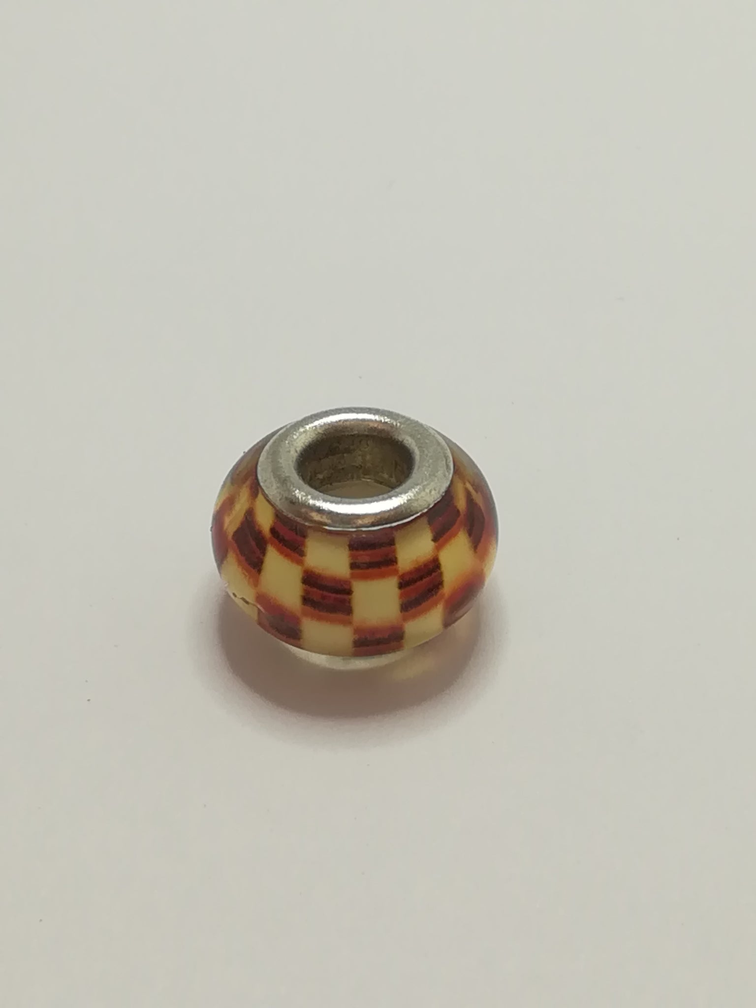 Bead Fitting Pandora Miscellaneous 42