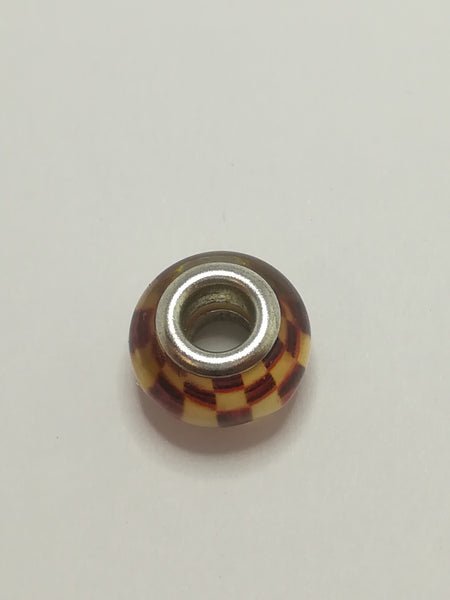 Bead Fitting Pandora Miscellaneous 42