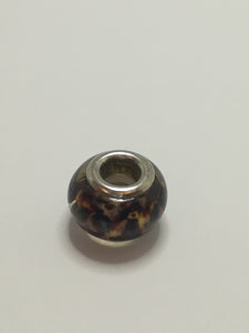 Bead Fitting Pandora Miscellaneous 43