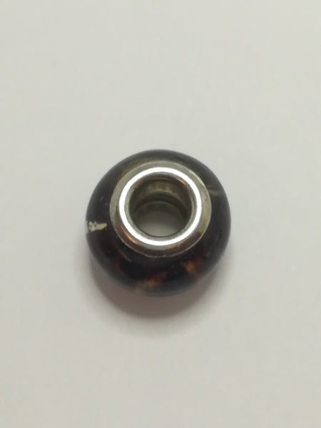 Bead Fitting Pandora Miscellaneous 43
