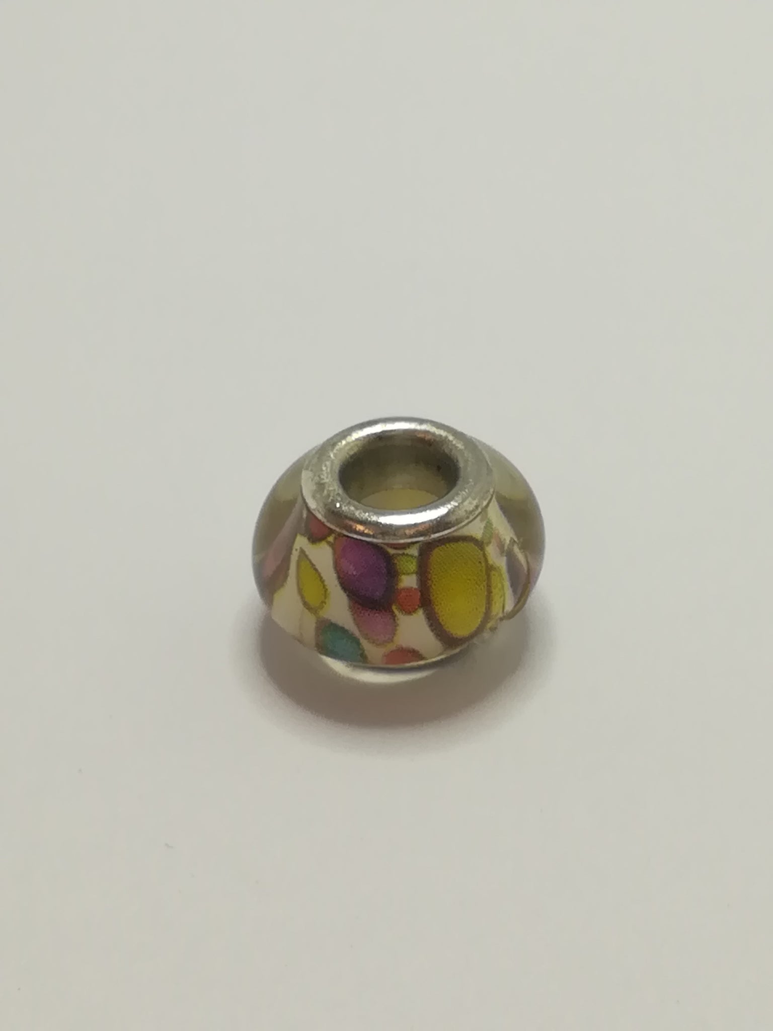 Bead Fitting Pandora Miscellaneous 46