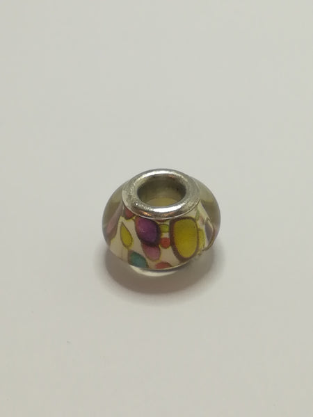 Bead Fitting Pandora Miscellaneous 46