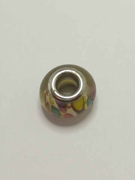 Bead Fitting Pandora Miscellaneous 46