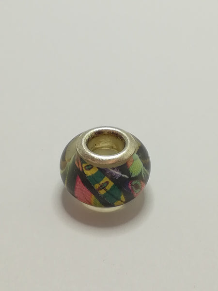 Bead Fitting Pandora Miscellaneous 47