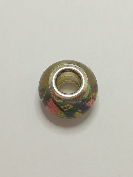 Bead Fitting Pandora Miscellaneous 47