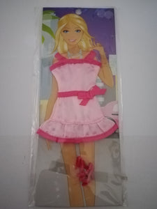 Dolls Clothes - Style 22