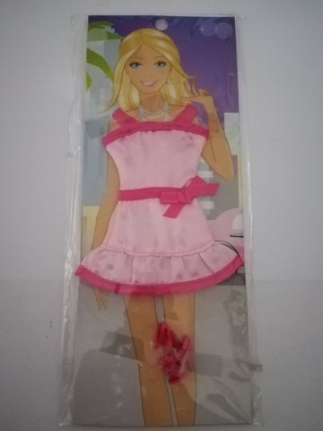 Dolls Clothes - Style 22