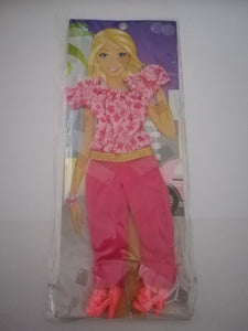 Dolls Clothes - Style 29