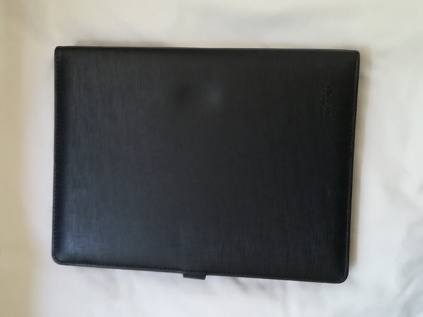 Diary - Note Paper