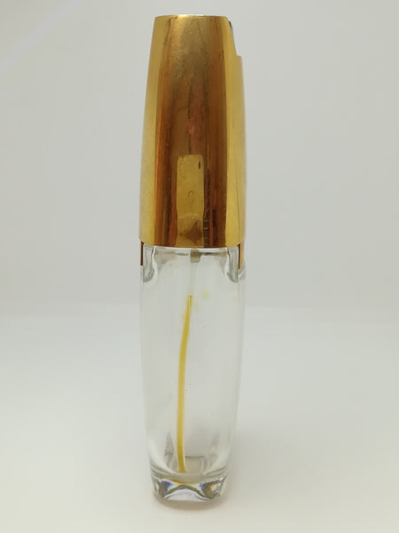 Perfume Bottle (Empty) - Beautiful (Estee Lauder)