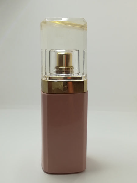 Perfume Bottle (Empty) - Boss Ma Vie Pour Femme (Hugo Boss)