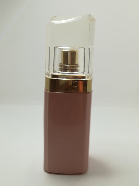 Perfume Bottle (Empty) - Boss Ma Vie Pour Femme (Hugo Boss)