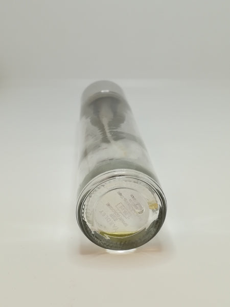 Perfume Bottle (Empty) - ESP (Yardley)