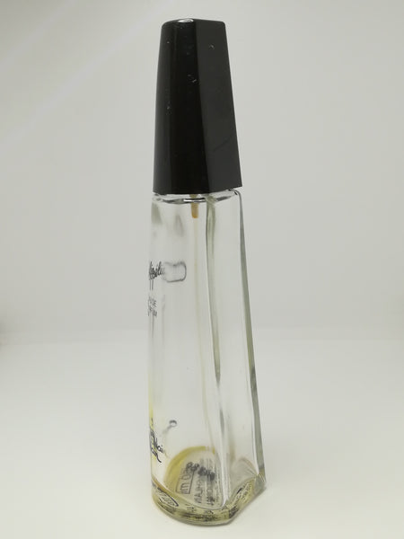 Perfume Bottle (Empty) - Coppelia (Avroy Shlain)
