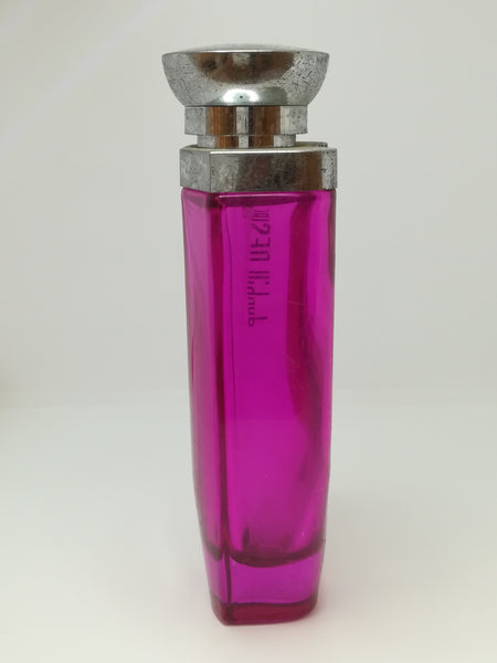 Perfume Bottle (Empty) - Dunhill Desire for Women (Dunhill)