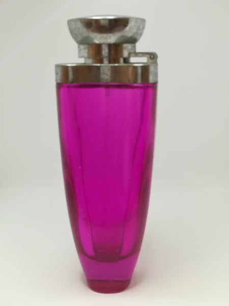 Perfume Bottle (Empty) - Dunhill Desire for Women (Dunhill)