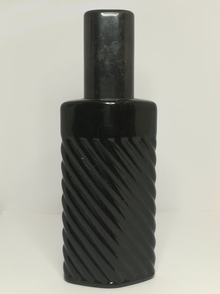 Perfume Bottle (Empty) - Java (Jacques Saint Pres)