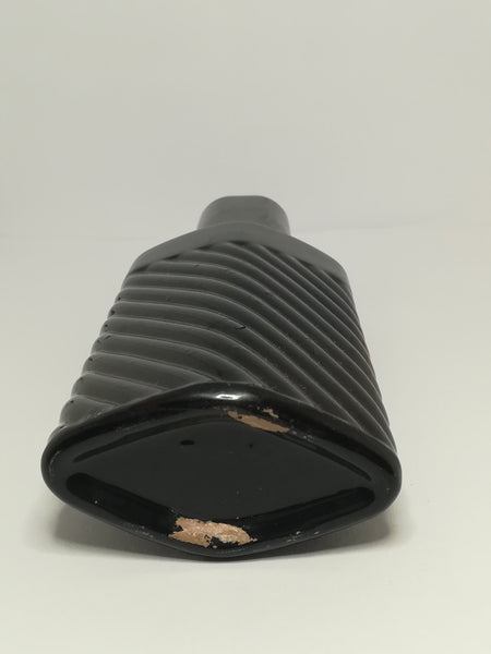 Perfume Bottle (Empty) - Java (Jacques Saint Pres)