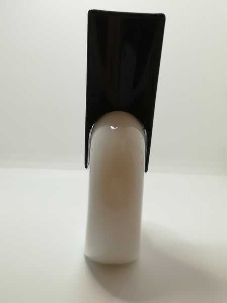 Perfume Bottle (Empty) - Exclamation (Coty)
