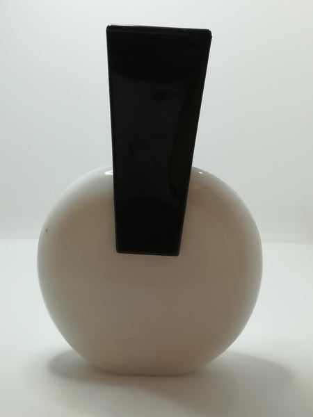 Perfume Bottle (Empty) - Exclamation (Coty)