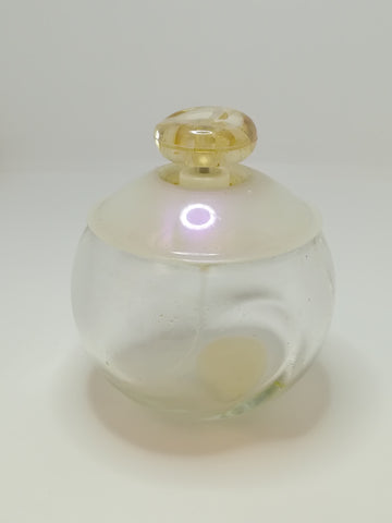 Perfume Bottle (Empty) - Noa (Cacharel)