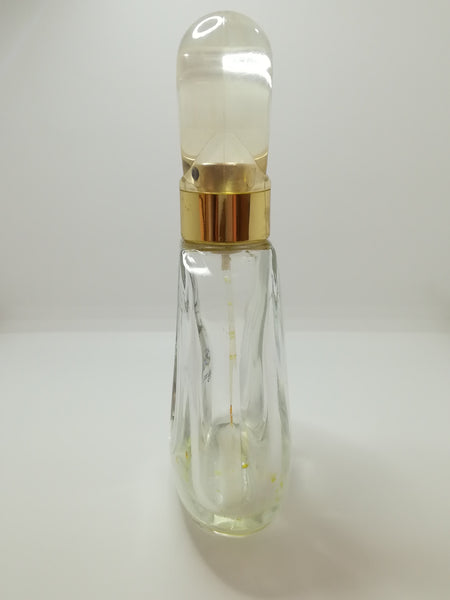 Perfume Bottle (Empty) - First (Van Cleef & Arpels)