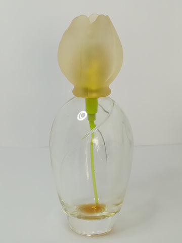 Perfume Bottle (Empty) - Chloe Narcisse (Chloe)