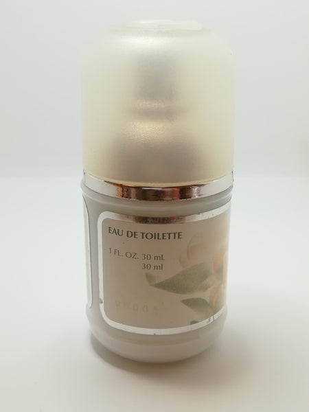 Perfume Bottle (Empty) - Anais Anais (Cacharel)