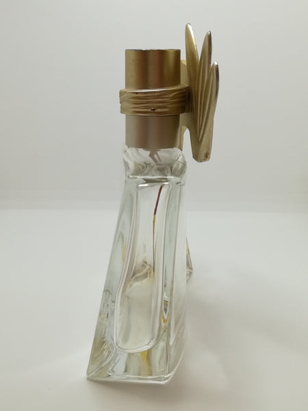 Perfume Bottle (Empty) - Jungle Elephant (Kenzo)