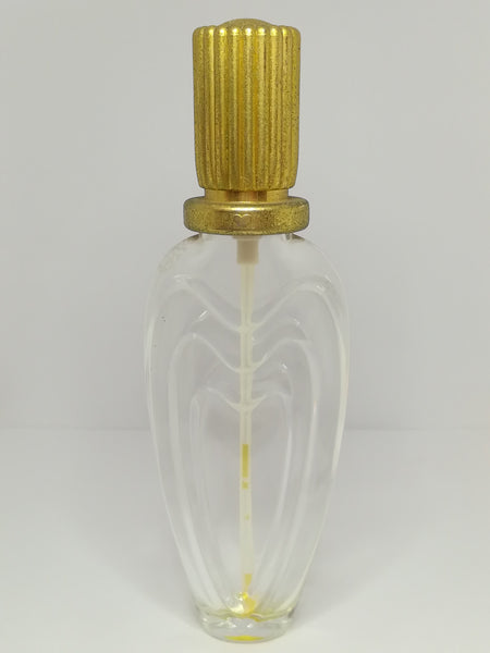 Perfume Bottle (Empty) - Escada (Escada)