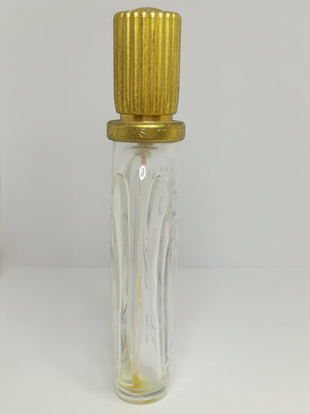 Perfume Bottle (Empty) - Escada (Escada)