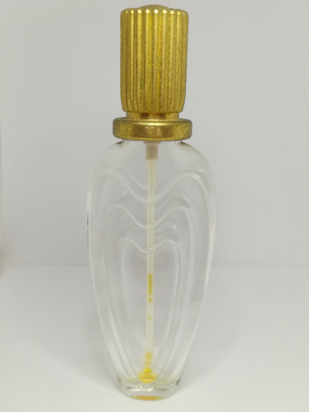 Perfume Bottle (Empty) - Escada (Escada)