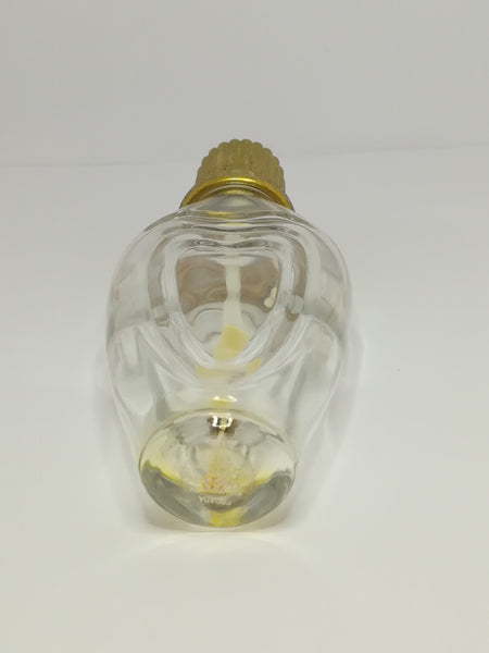 Perfume Bottle (Empty) - Escada (Escada)