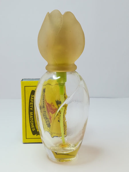 Perfume Bottle (Empty) - Chloe Narcisse (Chloe)