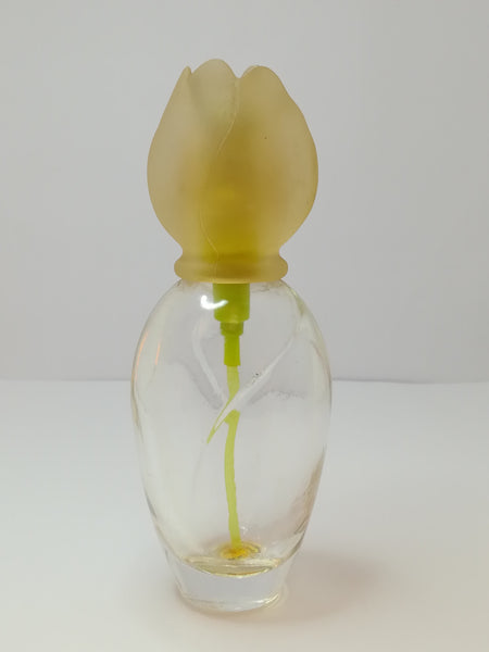 Perfume Bottle (Empty) - Chloe Narcisse (Chloe)