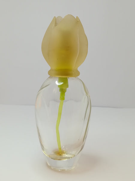 Perfume Bottle (Empty) - Chloe Narcisse (Chloe)