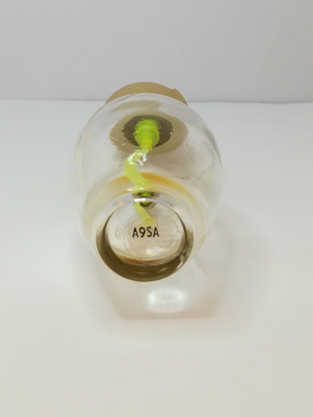 Perfume Bottle (Empty) - Chloe Narcisse (Chloe)