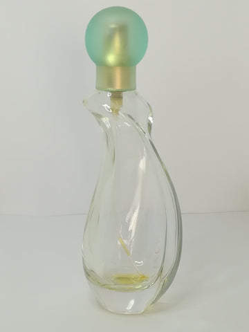 Perfume Bottle (Empty) - Chloe Narcisse (Chloe)