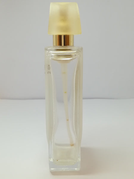 Perfume Bottle (Empty) - Lalique for Women (Lalique)