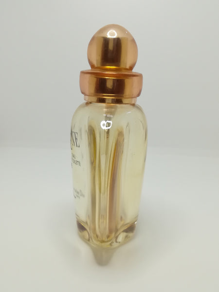 Perfume Bottle (Empty) - Dune (Christian Dior)