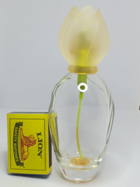 Perfume Bottle (Empty) - Chloe Narcisse (Chloe)